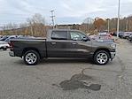 2019 Ram 1500 Crew Cab 4WD Pickup for sale #H26005B - photo 8