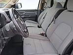 2019 Ram 1500 Crew Cab 4WD Pickup for sale #H26005B - photo 9