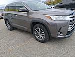 2018 Toyota Highlander AWD SUV for sale #H26013A - photo 1
