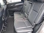 2018 Toyota Highlander AWD SUV for sale #H26013A - photo 10