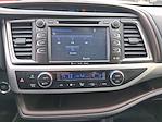2018 Toyota Highlander AWD SUV for sale #H26013A - photo 16