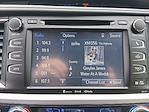 2018 Toyota Highlander AWD SUV for sale #H26013A - photo 19