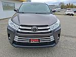 2018 Toyota Highlander AWD SUV for sale #H26013A - photo 3