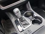 2018 Toyota Highlander AWD SUV for sale #H26013A - photo 20