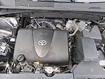 2018 Toyota Highlander AWD SUV for sale #H26013A - photo 22
