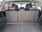 2018 Toyota Highlander AWD SUV for sale #H26013A - photo 26