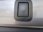 2018 Toyota Highlander AWD SUV for sale #H26013A - photo 27