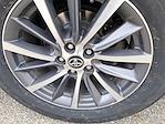 2018 Toyota Highlander AWD SUV for sale #H26013A - photo 28