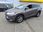 2018 Toyota Highlander AWD SUV for sale #H26013A - photo 4