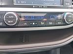 2018 Toyota Highlander AWD SUV for sale #H26013A - photo 36