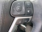 2018 Toyota Highlander AWD SUV for sale #H26013A - photo 38