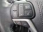 2018 Toyota Highlander AWD SUV for sale #H26013A - photo 39