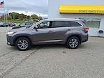 2018 Toyota Highlander AWD SUV for sale #H26013A - photo 5
