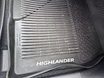2018 Toyota Highlander AWD SUV for sale #H26013A - photo 41