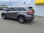 2018 Toyota Highlander AWD SUV for sale #H26013A - photo 6