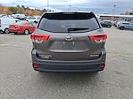2018 Toyota Highlander AWD SUV for sale #H26013A - photo 7