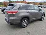 2018 Toyota Highlander AWD SUV for sale #H26013A - photo 2