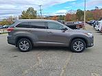 2018 Toyota Highlander AWD SUV for sale #H26013A - photo 8