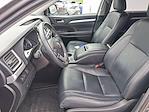 2018 Toyota Highlander AWD SUV for sale #H26013A - photo 9