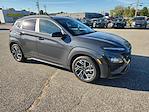 Used 2023 Hyundai Kona N Line for sale #H26020A - photo 1