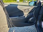 Used 2023 Hyundai Kona N Line for sale #H26020A - photo 11