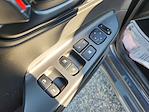 Used 2023 Hyundai Kona N Line for sale #H26020A - photo 12