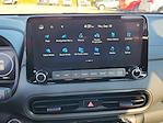 Used 2023 Hyundai Kona N Line for sale #H26020A - photo 16