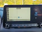 Used 2023 Hyundai Kona N Line for sale #H26020A - photo 18