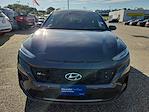 Used 2023 Hyundai Kona N Line for sale #H26020A - photo 3