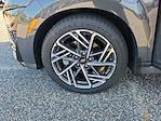 Used 2023 Hyundai Kona N Line for sale #H26020A - photo 24
