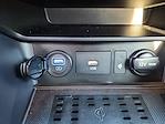 Used 2023 Hyundai Kona N Line for sale #H26020A - photo 25