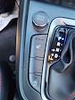 Used 2023 Hyundai Kona N Line for sale #H26020A - photo 26