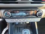 2023 Hyundai Kona AWD SUV for sale #H26020A - photo 28