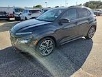 Used 2023 Hyundai Kona N Line for sale #H26020A - photo 4