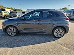 Used 2023 Hyundai Kona N Line for sale #H26020A - photo 5