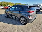 Used 2023 Hyundai Kona N Line for sale #H26020A - photo 6