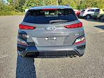 Used 2023 Hyundai Kona N Line for sale #H26020A - photo 7