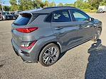 Used 2023 Hyundai Kona N Line for sale #H26020A - photo 2