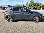 Used 2023 Hyundai Kona N Line for sale #H26020A - photo 8