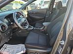 Used 2023 Hyundai Kona N Line for sale #H26020A - photo 9