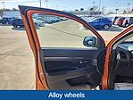 2022 Mitsubishi Outlander Sport 4WD SUV for sale #H26022A - photo 10