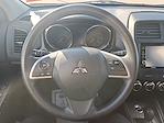 2022 Mitsubishi Outlander Sport 4WD SUV for sale #H26022A - photo 11