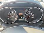 2022 Mitsubishi Outlander Sport 4WD SUV for sale #H26022A - photo 12