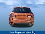 2022 Mitsubishi Outlander Sport 4WD SUV for sale #H26022A - photo 6