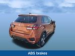 2022 Mitsubishi Outlander Sport 4WD SUV for sale #H26022A - photo 7