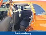 2022 Mitsubishi Outlander Sport 4WD SUV for sale #H26022A - photo 9