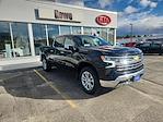 2023 Chevrolet Silverado 1500 Crew Cab 4WD Pickup for sale #H26037A - photo 1