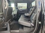 2023 Chevrolet Silverado 1500 Crew Cab 4WD Pickup for sale #H26037A - photo 10