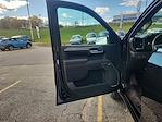 2023 Chevrolet Silverado 1500 Crew Cab 4WD Pickup for sale #H26037A - photo 11