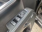 2023 Chevrolet Silverado 1500 Crew Cab 4WD Pickup for sale #H26037A - photo 12
